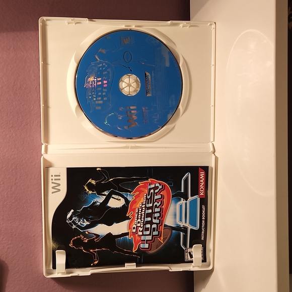 DDR Hottest Party - Picture 3 of 4